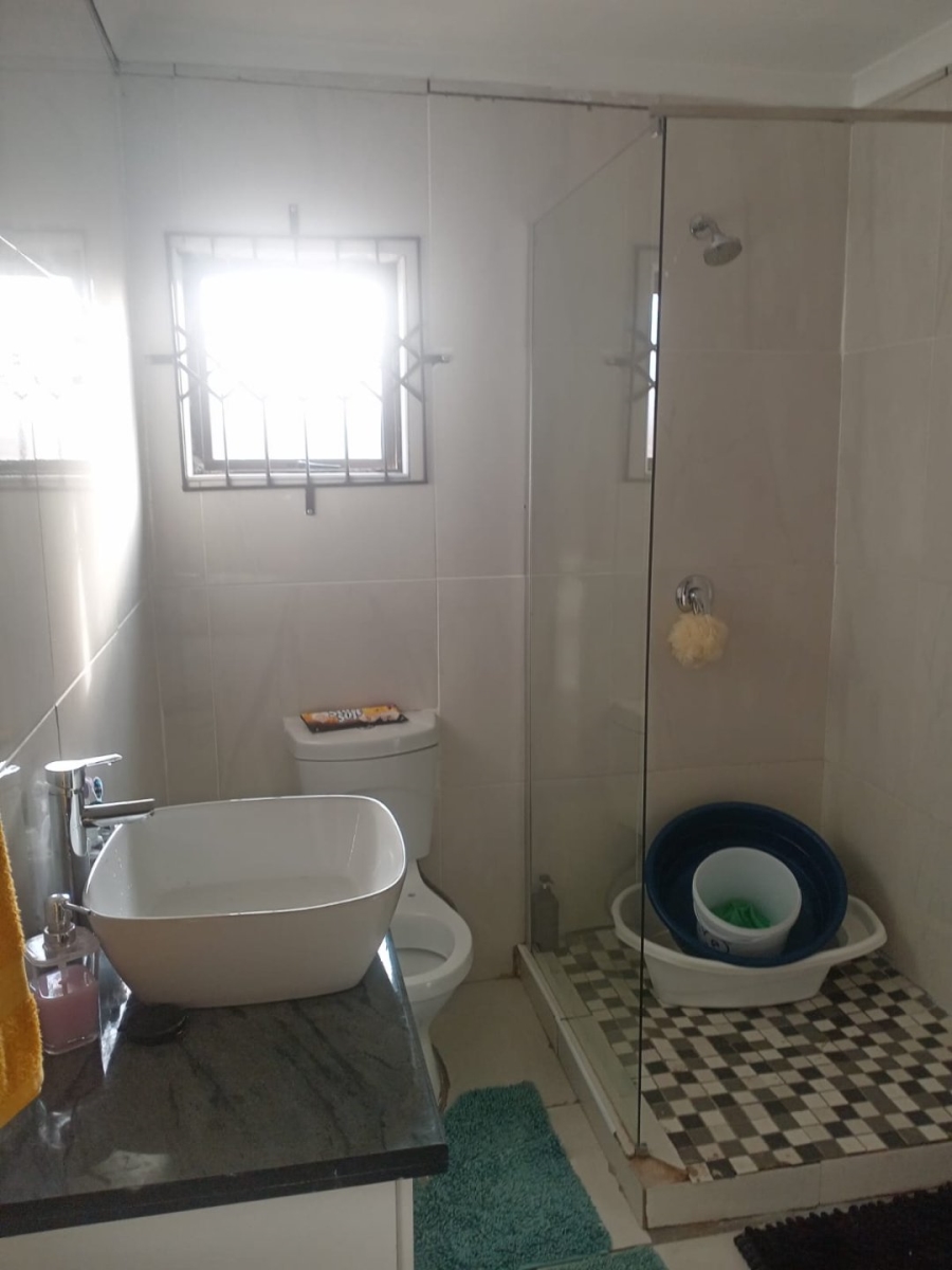 4 Bedroom Property for Sale in Mdantsane Nu 11 Eastern Cape
